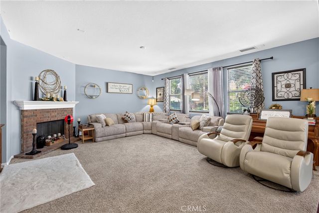 28445 Port, Menifee, CA 92585