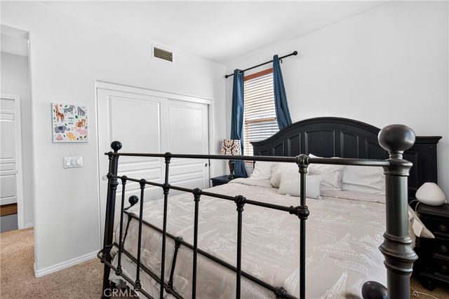 28445 Port, Menifee, CA 92585