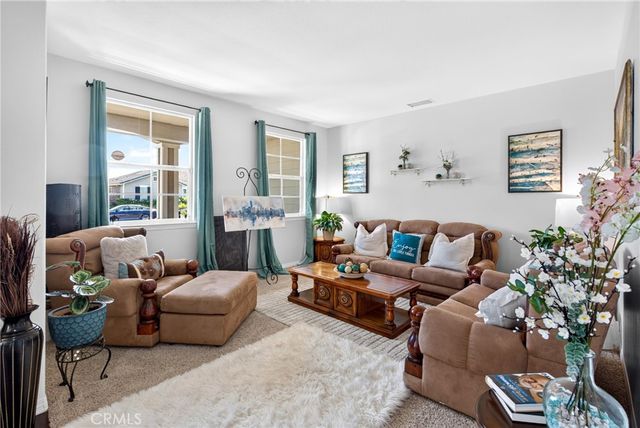 28445 Port, Menifee, CA 92585