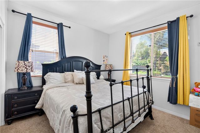 28445 Port, Menifee, CA 92585