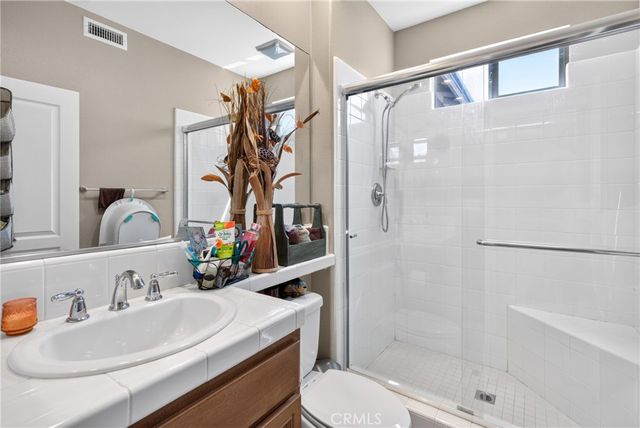 28445 Port, Menifee, CA 92585