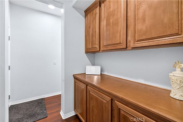 28445 Port, Menifee, CA 92585