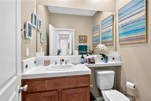 28445 Port, Menifee, CA 92585