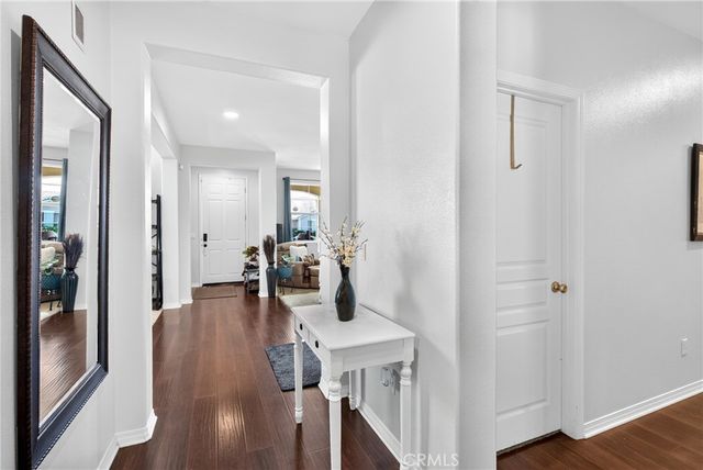 28445 Port, Menifee, CA 92585