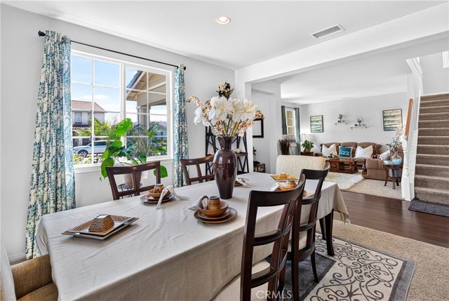 28445 Port, Menifee, CA 92585