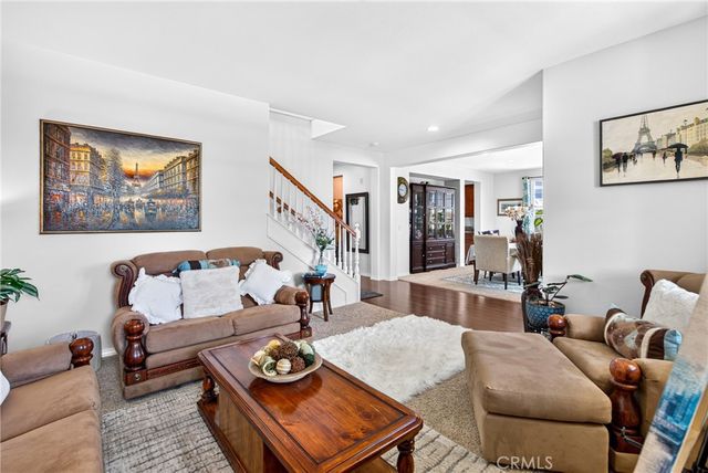 28445 Port, Menifee, CA 92585