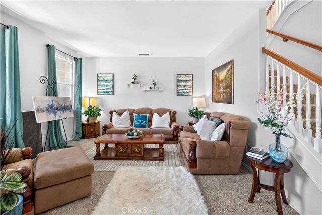 28445 Port, Menifee, CA 92585
