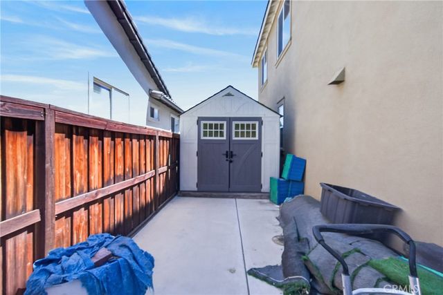 28445 Port, Menifee, CA 92585