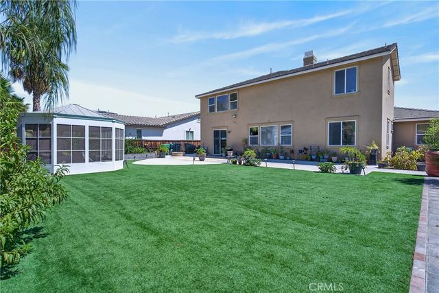 28445 Port, Menifee, CA 92585
