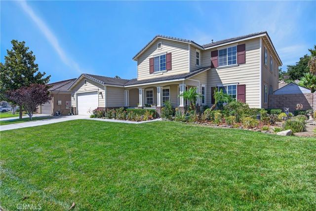 28445 Port, Menifee, CA 92585