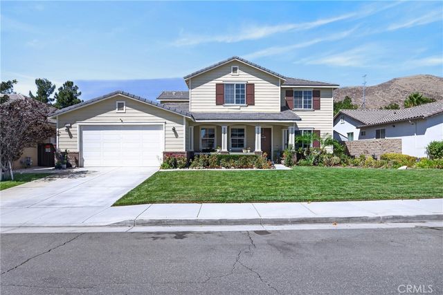 28445 Port, Menifee, CA 92585
