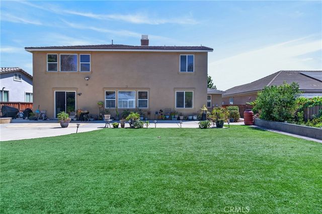 28445 Port, Menifee, CA 92585