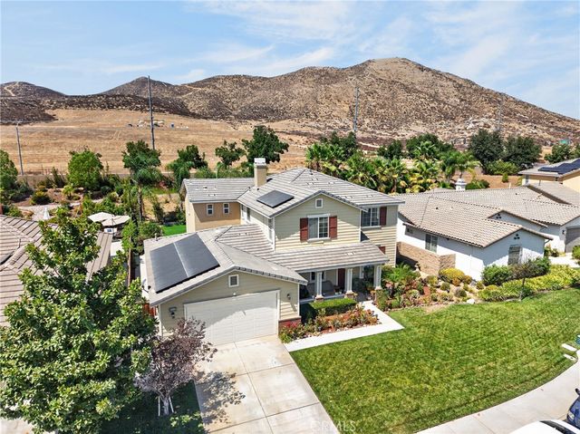 28445 Port, Menifee, CA 92585
