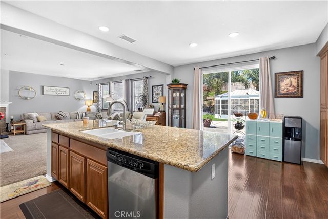 28445 Port, Menifee, CA 92585