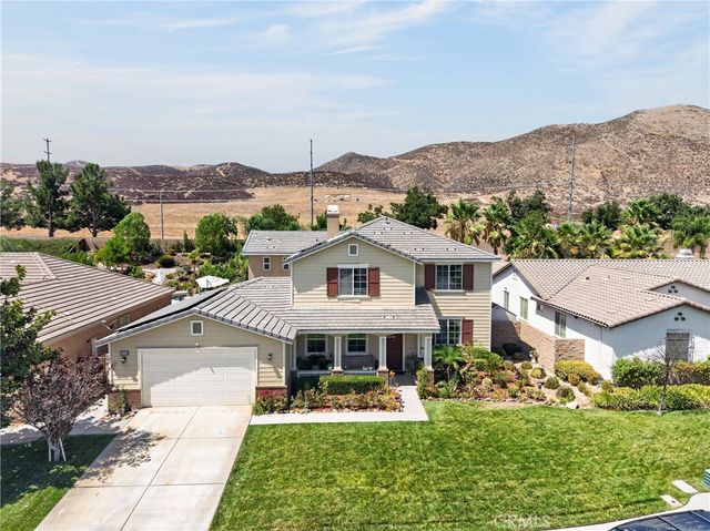 28445 Port, Menifee, CA 92585