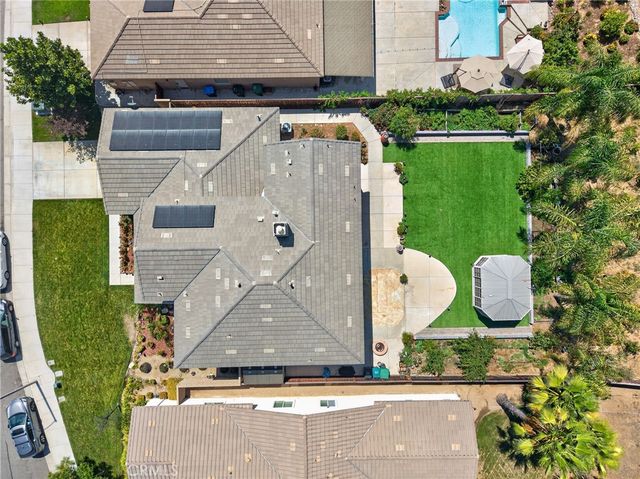 28445 Port, Menifee, CA 92585