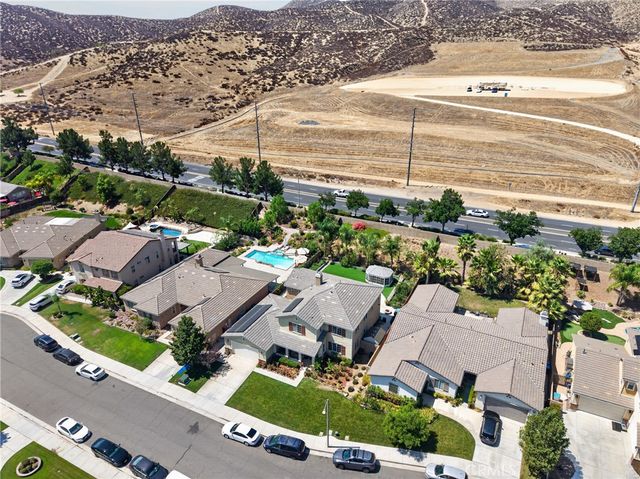 28445 Port, Menifee, CA 92585