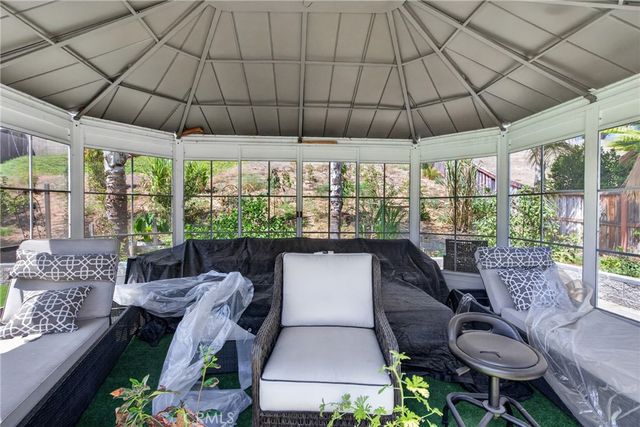 28445 Port, Menifee, CA 92585