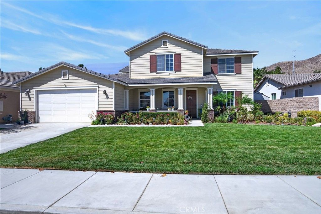 28445 Port, Menifee, CA 92585 — photo 2