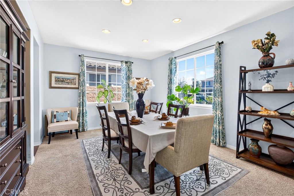 28445 Port, Menifee, CA 92585 — photo 4