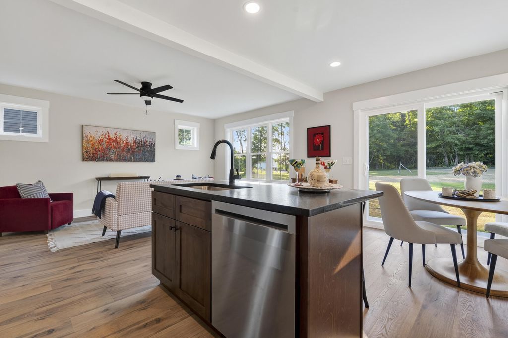 6 Dolley Farm Road 3, Windham, ME 04062 — photo 3