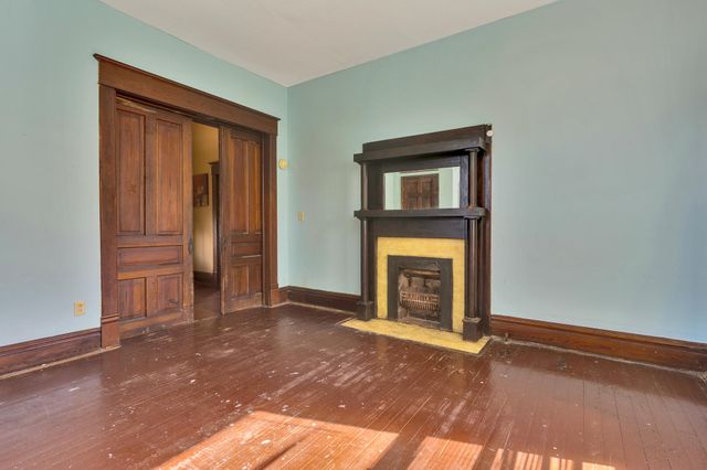 2501 Union Avenue, Chattanooga, TN 37404