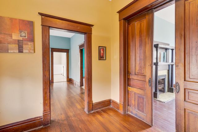 2501 Union Avenue, Chattanooga, TN 37404