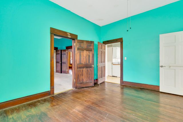 2501 Union Avenue, Chattanooga, TN 37404