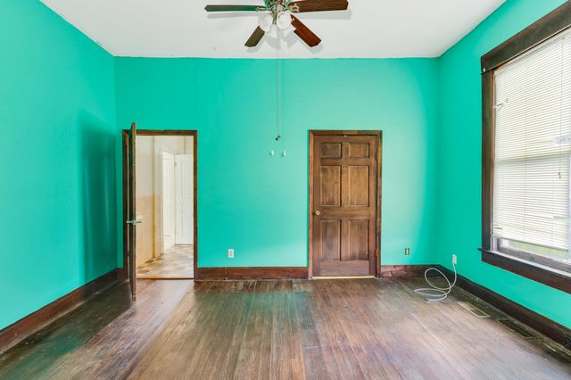 2501 Union Avenue, Chattanooga, TN 37404