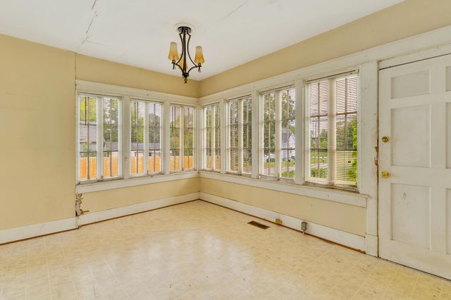 2501 Union Avenue, Chattanooga, TN 37404