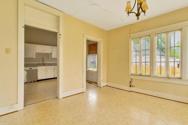 2501 Union Avenue, Chattanooga, TN 37404