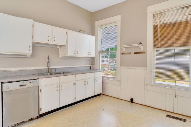 2501 Union Avenue, Chattanooga, TN 37404