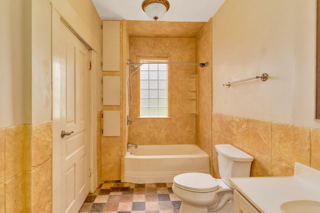2501 Union Avenue, Chattanooga, TN 37404