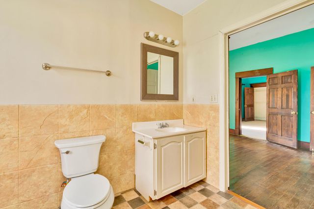 2501 Union Avenue, Chattanooga, TN 37404