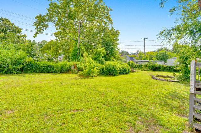 2501 Union Avenue, Chattanooga, TN 37404