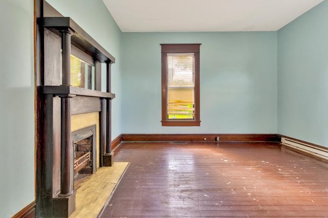2501 Union Avenue, Chattanooga, TN 37404