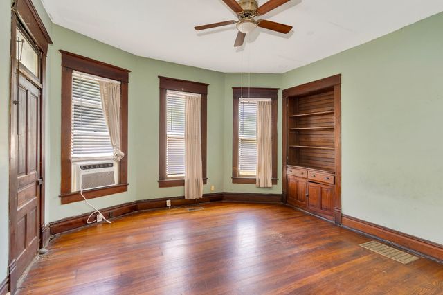 2501 Union Avenue, Chattanooga, TN 37404