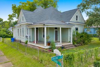 2501 Union Avenue, Chattanooga, TN 37404