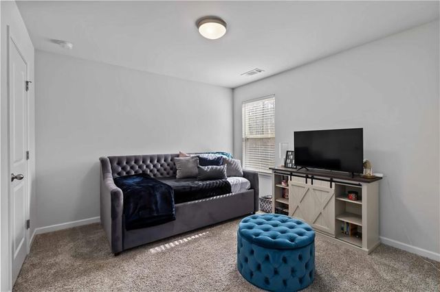 3527 Argent Way, Marietta, GA 30008