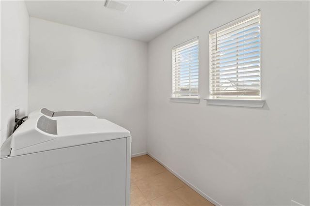 3527 Argent Way, Marietta, GA 30008