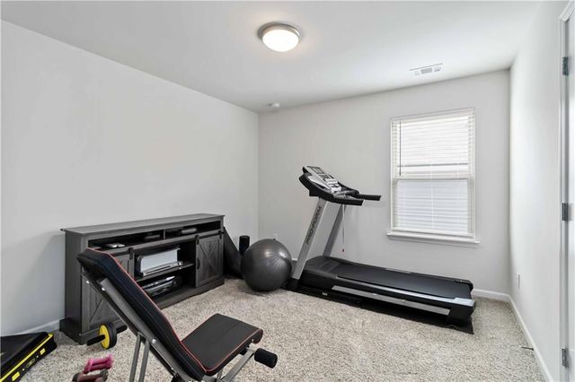 3527 Argent Way, Marietta, GA 30008