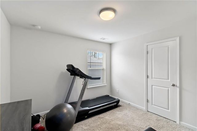 3527 Argent Way, Marietta, GA 30008