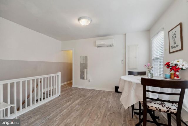 1822 FLEET ST, Baltimore, MD 21231