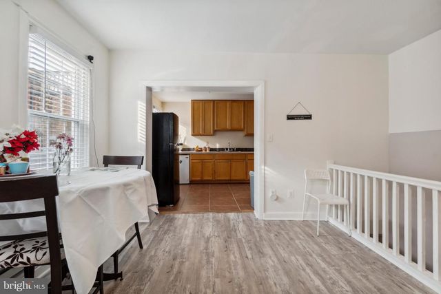 1822 FLEET ST, Baltimore, MD 21231