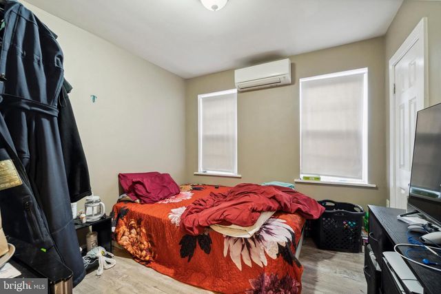 1822 FLEET ST, Baltimore, MD 21231