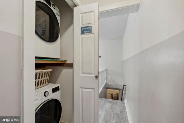 1822 FLEET ST, Baltimore, MD 21231