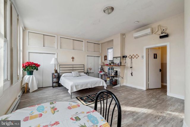 1822 FLEET ST, Baltimore, MD 21231