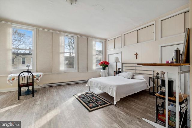 1822 FLEET ST, Baltimore, MD 21231