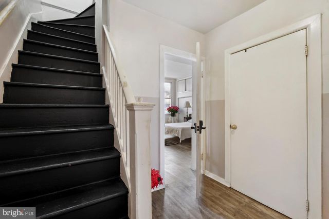 1822 FLEET ST, Baltimore, MD 21231