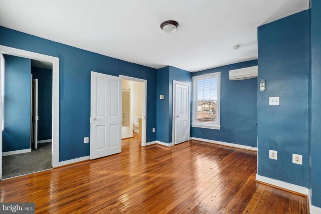 1822 FLEET ST, Baltimore, MD 21231